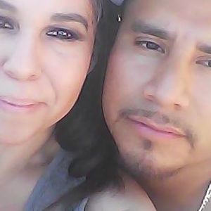 Meet your Posher, Evelin